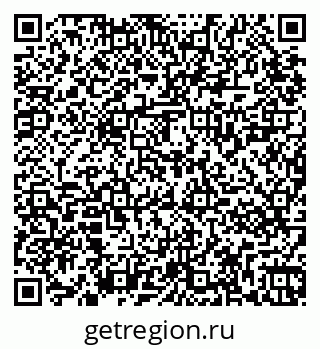 79265821159