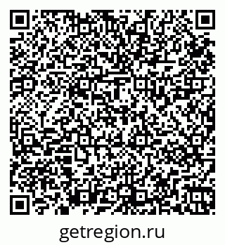 79265821161