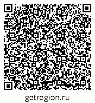 79265821162