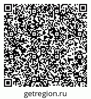 79265821165