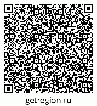 79265821170