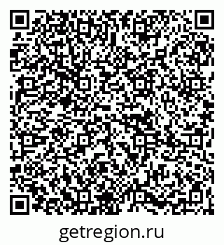 79265821175
