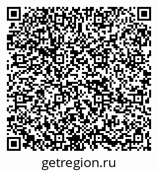79265821176