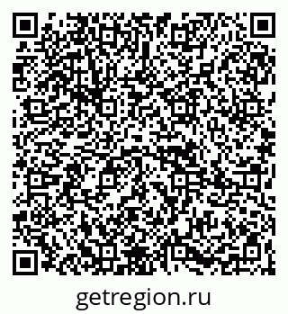 79265821177