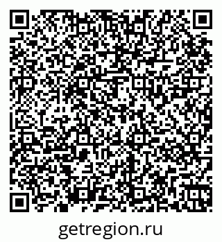 79265821178