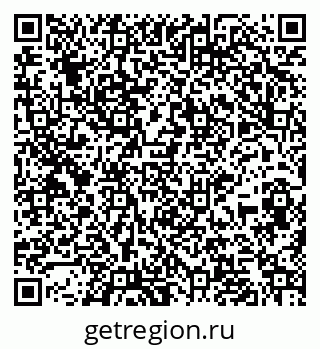 79265821179
