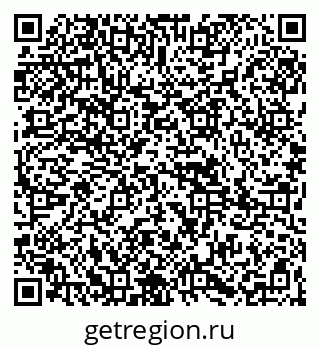 79265821180