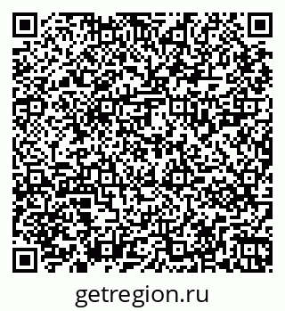 79265821185