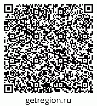 79265821186