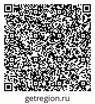 79265821187