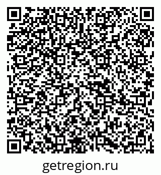 79265821188