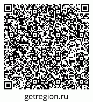 79265821189