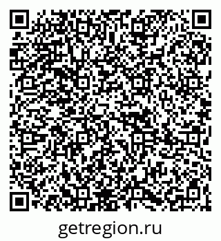 79265821194