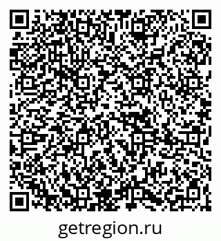 79265821195
