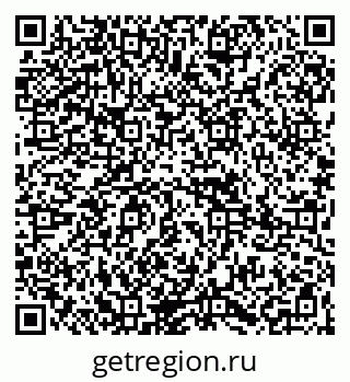 79265821199