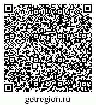 79265821201