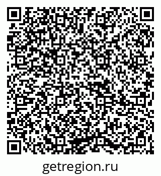 79265821203