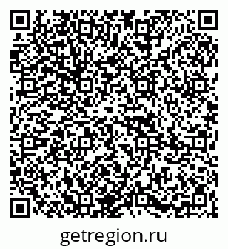 79265821205