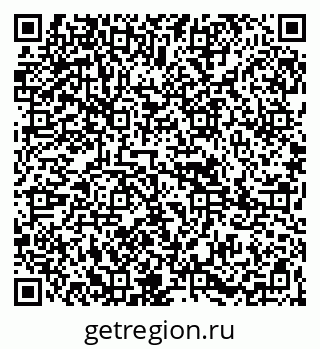 79265821208