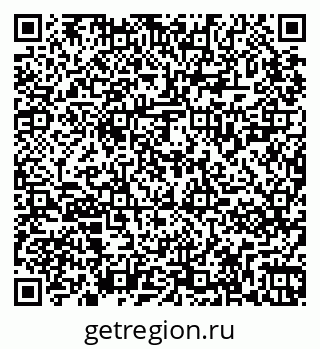 79265821211