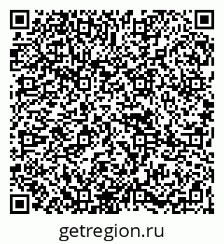 79265821212