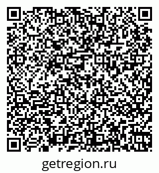 79265821213