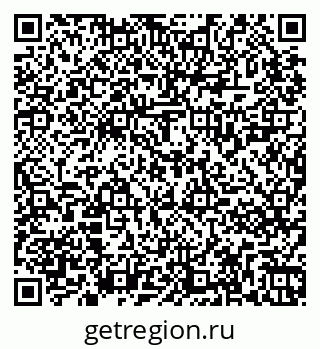 79265821214