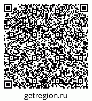 79265821216