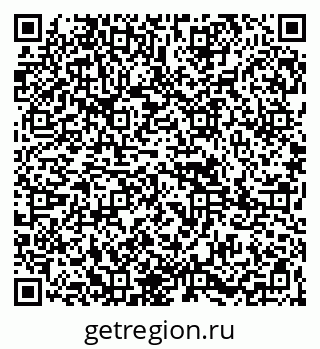 79265821219