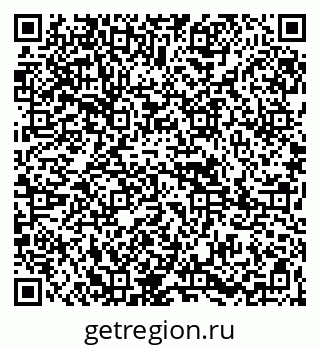 79265821221