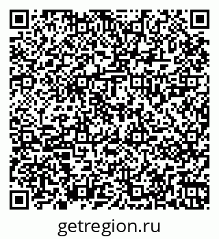 79265821222