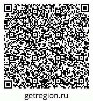 79265821228