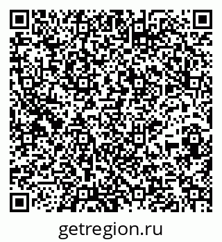 79265821229