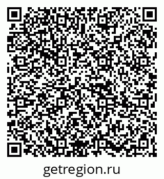 79265821232
