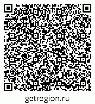 79265821234