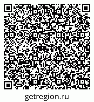 79265821235