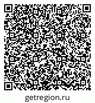 79265821236
