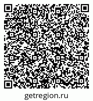 79265821237