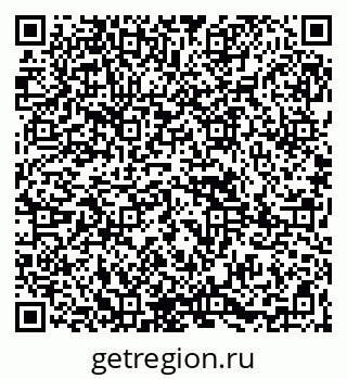 79265821240