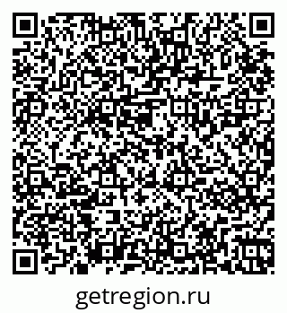 79265821241