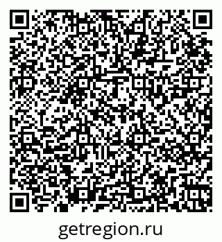 79265821243