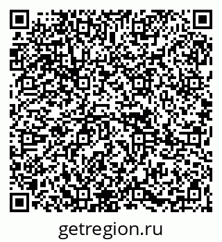 79265821244