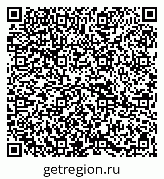 79265821245