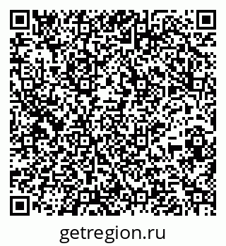 79265821246