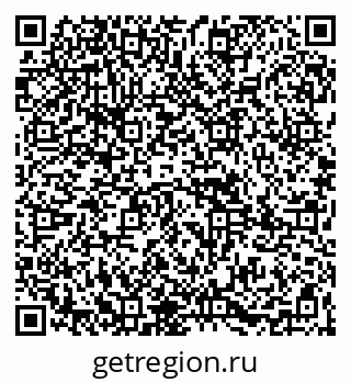 79265821250