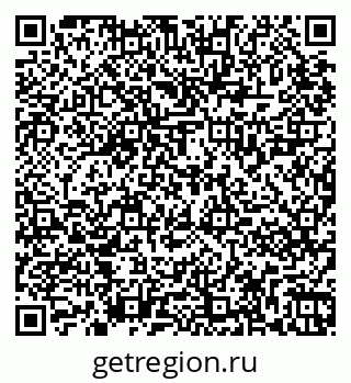 79265821255
