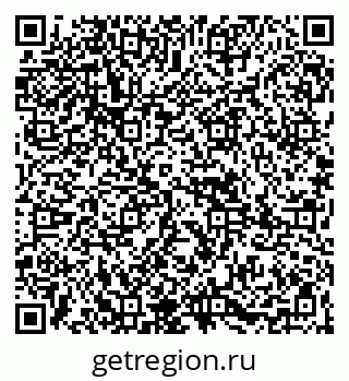 79265821257