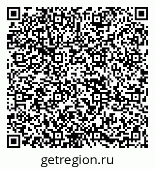 79265821258