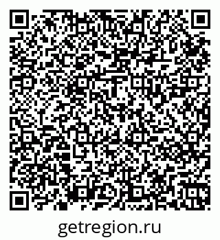 79265821260