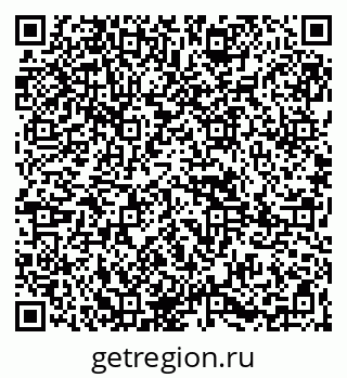79265821261